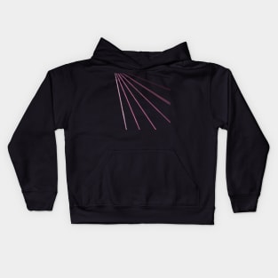 Sparkle Kids Hoodie